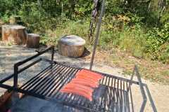 IMG-20230909-WA0006