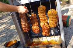 IMG-20230909-WA0008