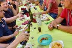 IMG-20230909-WA0009