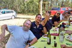 IMG-20230909-WA0010