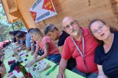IMG-20230909-WA0011