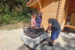 IMG-20230910-WA0000