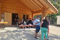 IMG-20230910-WA0001