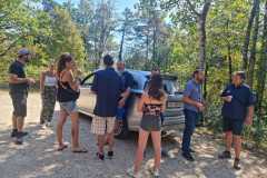 IMG-20230910-WA0002