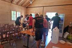 IMG-20230910-WA0003