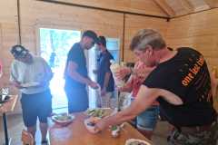 IMG-20230910-WA0004