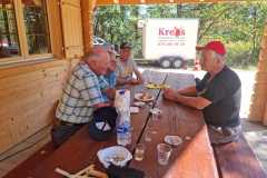 IMG-20230910-WA0005