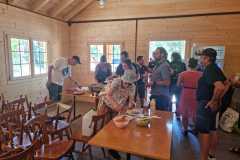 IMG-20230910-WA0006
