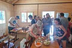 IMG-20230910-WA0007
