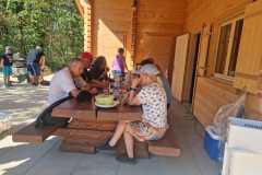 IMG-20230910-WA0008