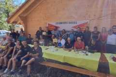 IMG-20230914-WA0002