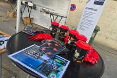 IMG-20260912-WA0002