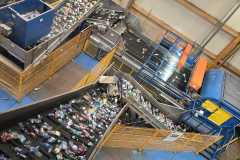 IMG-20260925-WA0007