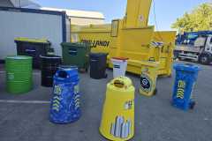 IMG-20260925-WA0008