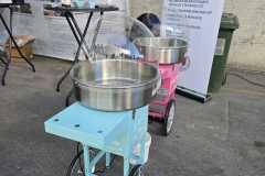 IMG-20260925-WA0009