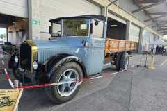 IMG-20260925-WA0011