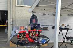 IMG-20260925-WA0012