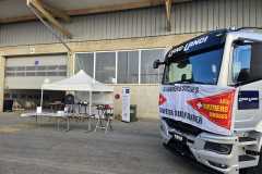 IMG-20260925-WA0013