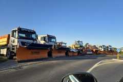 IMG-20260925-WA0014