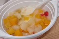 IMG-20240601-WA0000