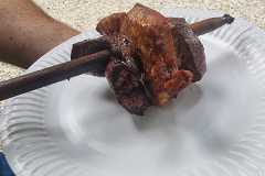 IMG-20240601-WA0001
