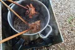 IMG-20240601-WA0002
