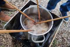 IMG-20240601-WA0003