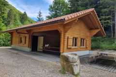 IMG-20240601-WA0004