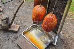 IMG-20260906-WA0000