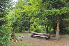 IMG-20260906-WA0002