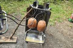 IMG-20260906-WA0004