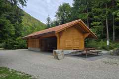 IMG-20260906-WA0005
