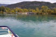 20181006_142745