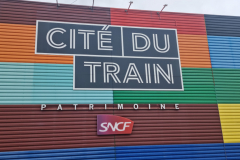 Sortie 2022