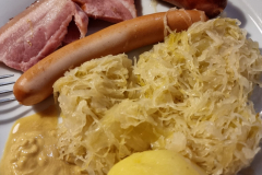 WhatsApp-Image-2022-09-04-at-21.04.19