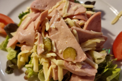 WhatsApp-Image-2022-09-04-at-21.04.20-1