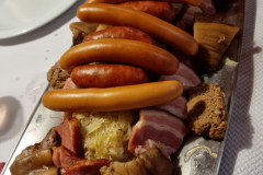 WhatsApp-Image-2022-09-04-at-21.04.20