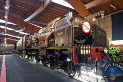 WhatsApp-Image-2022-09-04-at-21.04.21