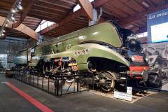 WhatsApp-Image-2022-09-04-at-21.04.22-1