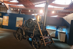 WhatsApp-Image-2022-09-04-at-21.04.22