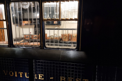 WhatsApp-Image-2022-09-04-at-21.04.44-1