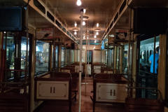 WhatsApp-Image-2022-09-04-at-21.04.45-1