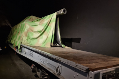 WhatsApp-Image-2022-09-04-at-21.04.45-2