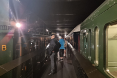 WhatsApp-Image-2022-09-04-at-21.04.45