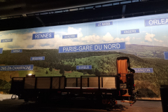 WhatsApp-Image-2022-09-04-at-21.04.46-1