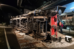 WhatsApp-Image-2022-09-04-at-21.04.46-2