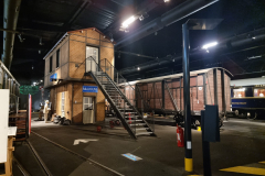 WhatsApp-Image-2022-09-04-at-21.04.46