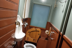 WhatsApp-Image-2022-09-04-at-21.04.47-1