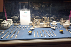 WhatsApp-Image-2022-09-04-at-21.04.47-2