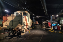 WhatsApp-Image-2022-09-04-at-21.04.47